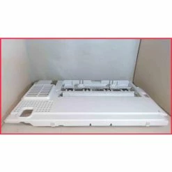 Bester Verkauf 😍 Gehäuse Abdeckung Blende Hinten 443690 OKI C510dn 🎉