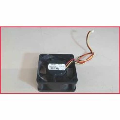 Budget 👍 Lüfter Kühler FAN 24V 0.1A D06K-24TU 66B(AX) OKI C510dn 🌟