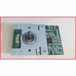 Billig 🌟 Motor Papiertransport DC24V 1.0A 14006143 OKI C510dn 🎉