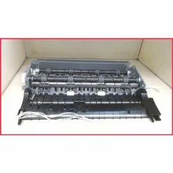 Top 10 🔔 Papiertransport Schiene Mit Walzen 443654 OKI C510dn 🔥