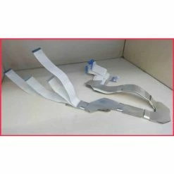 Beste Bewertungen von 😉 Kabel Satz Set OKI C510dn ⌛