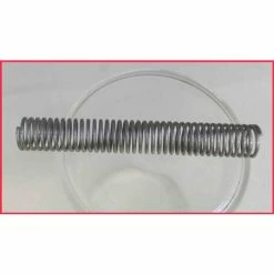 Am billigsten 😉 Spannfeder 50mm X 8mm OKI C510dn 💯