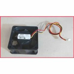 Top 10 ✨ Lüfter Kühler FAN 24V 0.1A D06K-24TU 67B(AX) OKI C510dn ⭐