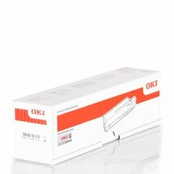 Angebote 🤩 OKI - Schwarz - Original - Tonerpatrone 😀 -Oki Verkaufsgeschäft unnamed file 23