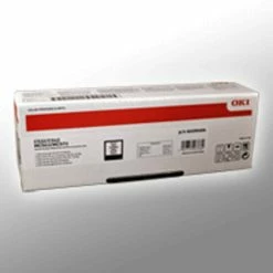 Beste Bewertungen von ⌛ OKI Toner Für C532dn/C542dn/ MC573dn Black (46490404) 🎉 18 Beste Bewertungen von ⌛ OKI Toner Für C532dn/C542dn/ MC573dn Black (46490404) 🎉 -Oki Verkaufsgeschäft unnamed file 230