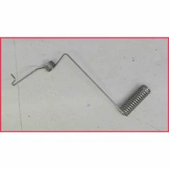 Am billigsten 😀 Spannfeder Kontakt OKI C510dn 💯