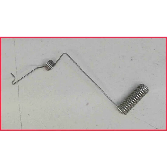 Am billigsten 😀 Spannfeder Kontakt OKI C510dn 💯 3 Am billigsten 😀 Spannfeder Kontakt OKI C510dn 💯