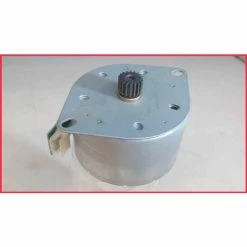 Schlussverkauf 🌟 Motor Papiertransport 2.6V Stepping 0512AH1 OKI C510dn 😀