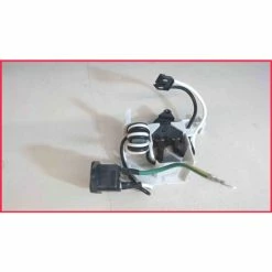 Beste Bewertungen von 👍 Power Strom Netz Buchse Switch Schalter OKI C510dn 💯