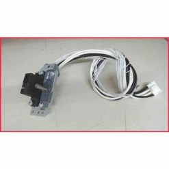 Angebote 🔔 Kabel Satz Set Anschluss Stecker Buche 443704 OKI C510dn 🎉