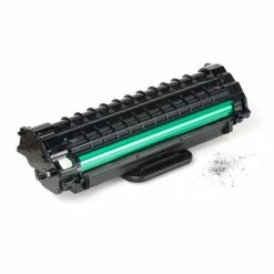 Beste Bewertungen von ⌛ OKI Toner Für C532dn/C542dn/ MC573dn Black (46490404) 🎉 21 Beste Bewertungen von ⌛ OKI Toner Für C532dn/C542dn/ MC573dn Black (46490404) 🎉 -Oki Verkaufsgeschäft unnamed file 233