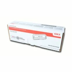 Beste Bewertungen von ⌛ OKI Toner Für C532dn/C542dn/ MC573dn Black (46490404) 🎉 23 Beste Bewertungen von ⌛ OKI Toner Für C532dn/C542dn/ MC573dn Black (46490404) 🎉 -Oki Verkaufsgeschäft unnamed file 235