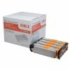 Großhandel 😉 OKI Drum C301/C321/C331 (44968301) Color 😍 -Oki Verkaufsgeschäft unnamed file 24