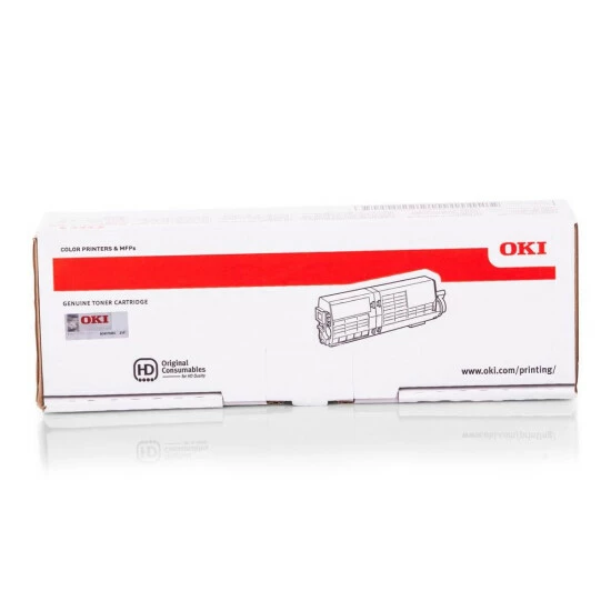 Beste Bewertungen von ⌛ OKI Toner Für C532dn/C542dn/ MC573dn Black (46490404) 🎉 15 Beste Bewertungen von ⌛ OKI Toner Für C532dn/C542dn/ MC573dn Black (46490404) 🎉 – Bild 13