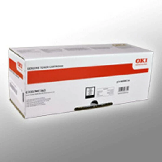 Großhandel 😍 OKI Toner Für MC363DN/C332DN Black (46508716) ❤️ 6 Großhandel 😍 OKI Toner Für MC363DN/C332DN Black (46508716) ❤️ – Bild 4