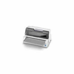 Bestes Angebot 🧨 OKI Microline 6300 FB-SC, Drucker S/W - Nadel - 304,8 Mm (Breite) 🌟