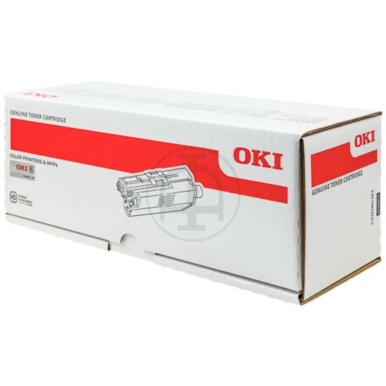 Großhandel 😍 OKI Toner Für MC363DN/C332DN Black (46508716) ❤️ 12 Großhandel 😍 OKI Toner Für MC363DN/C332DN Black (46508716) ❤️ – Bild 10