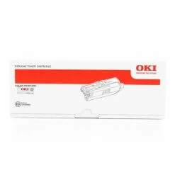 Großhandel 😍 OKI Toner Für MC363DN/C332DN Black (46508716) ❤️ 26 Großhandel 😍 OKI Toner Für MC363DN/C332DN Black (46508716) ❤️ -Oki Verkaufsgeschäft unnamed file 253