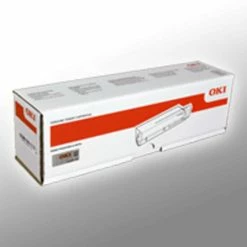 Angebote 🔔 OKI Toner Schwarz (45807106) 🤩 -Oki Verkaufsgeschäft unnamed file 258