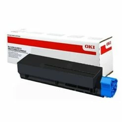 Angebote 🔔 OKI Toner Schwarz (45807106) 🤩 -Oki Verkaufsgeschäft unnamed file 262