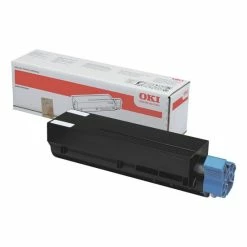 Angebote 🔔 OKI Toner Schwarz (45807106) 🤩 -Oki Verkaufsgeschäft unnamed file 269
