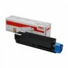 Rabatt 🤩 OKI 44917602 Original Toner Schwarz 🔔 -Oki Verkaufsgeschäft unnamed file 270