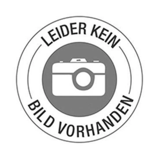 Rabatt 🤩 OKI 44917602 Original Toner Schwarz 🔔 5 Rabatt 🤩 OKI 44917602 Original Toner Schwarz 🔔 – Bild 3