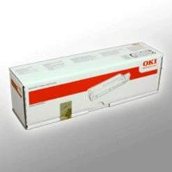 Rabatt 🤩 OKI 44917602 Original Toner Schwarz 🔔 20 Rabatt 🤩 OKI 44917602 Original Toner Schwarz 🔔 -Oki Verkaufsgeschäft unnamed file 273
