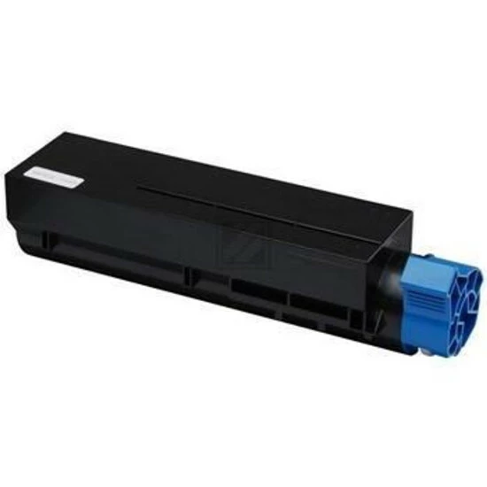 Rabatt 🤩 OKI 44917602 Original Toner Schwarz 🔔 13 Rabatt 🤩 OKI 44917602 Original Toner Schwarz 🔔 – Bild 11