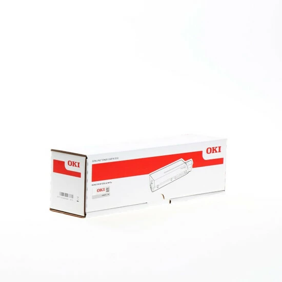 Rabatt 🤩 OKI 44917602 Original Toner Schwarz 🔔 14 Rabatt 🤩 OKI 44917602 Original Toner Schwarz 🔔 – Bild 12