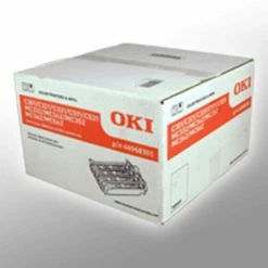 Großhandel 😉 OKI Drum C301/C321/C331 (44968301) Color 😍 -Oki Verkaufsgeschäft unnamed file 29