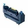 Bester Verkauf ✨ Oki 43363203 Fuser Fixiereinheit C5600 / 5700 -A 👍 2 Bester Verkauf ✨ Oki 43363203 Fuser Fixiereinheit C5600 / 5700 -A 👍 -Oki Verkaufsgeschäft unnamed file 303