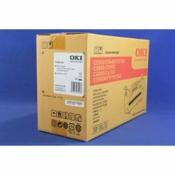 Bester Verkauf ✨ Oki 43363203 Fuser Fixiereinheit C5600 / 5700 -A 👍 -Oki Verkaufsgeschäft unnamed file 306