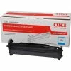 Auslauf 😍 OKI 43460207 Original Trommel Cyan 🎉 -Oki Verkaufsgeschäft unnamed file 311