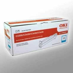 Auslauf 😍 OKI 43460207 Original Trommel Cyan 🎉 15 Auslauf 😍 OKI 43460207 Original Trommel Cyan 🎉 -Oki Verkaufsgeschäft unnamed file 313