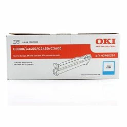 Auslauf 😍 OKI 43460207 Original Trommel Cyan 🎉 18 Auslauf 😍 OKI 43460207 Original Trommel Cyan 🎉 -Oki Verkaufsgeschäft unnamed file 316