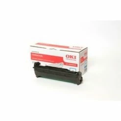 Auslauf 😍 OKI 43460207 Original Trommel Cyan 🎉 20 Auslauf 😍 OKI 43460207 Original Trommel Cyan 🎉 -Oki Verkaufsgeschäft unnamed file 318