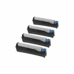 Auslauf 😍 OKI 43460207 Original Trommel Cyan 🎉 21 Auslauf 😍 OKI 43460207 Original Trommel Cyan 🎉 -Oki Verkaufsgeschäft unnamed file 319