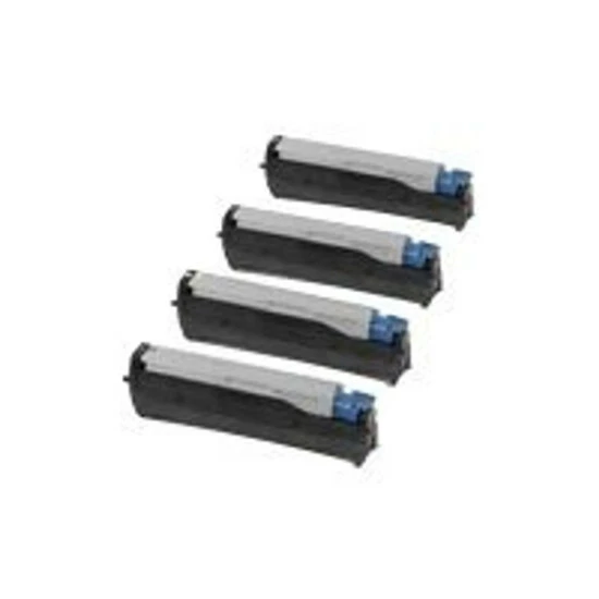 Auslauf 😍 OKI 43460207 Original Trommel Cyan 🎉 11 Auslauf 😍 OKI 43460207 Original Trommel Cyan 🎉 – Bild 9