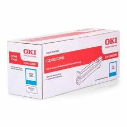 Auslauf 😍 OKI 43460207 Original Trommel Cyan 🎉 23 Auslauf 😍 OKI 43460207 Original Trommel Cyan 🎉 -Oki Verkaufsgeschäft unnamed file 321