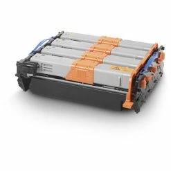 Großhandel 😉 OKI Drum C301/C321/C331 (44968301) Color 😍 -Oki Verkaufsgeschäft unnamed file 34