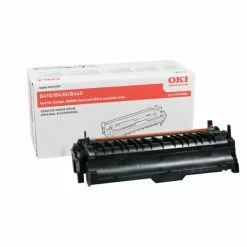 Budget 💯 Oki 43979002 Bildtrommel B410 -B 🛒 -Oki Verkaufsgeschäft unnamed file 361