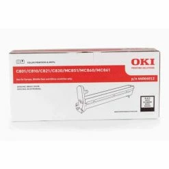 Top 10 😍 Oki 44064012 Bildtrommel Black -A 😍 -Oki Verkaufsgeschäft unnamed file 368