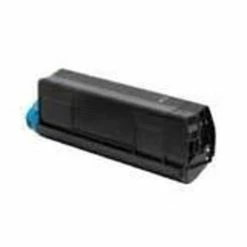 Budget 😍 OKI 09004169 B4500 Toner Black -B 🎁 -Oki Verkaufsgeschäft unnamed file 378