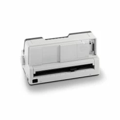 Bestes Angebot 🧨 OKI Microline 6300 FB-SC, Drucker S/W - Nadel - 304,8 Mm (Breite) 🌟 -Oki Verkaufsgeschäft unnamed file 4