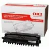 Am billigsten 🤩 OKI 09004391 B2500 Toner Black -A 🤩 -Oki Verkaufsgeschäft unnamed file 406
