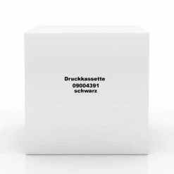 Am billigsten 🤩 OKI 09004391 B2500 Toner Black -A 🤩 -Oki Verkaufsgeschäft unnamed file 413