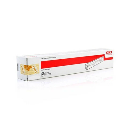 Am billigsten 👏 OKI 43459433 C3300 Toner Yellow -B ✨ 10 Am billigsten 👏 OKI 43459433 C3300 Toner Yellow -B ✨ – Bild 8