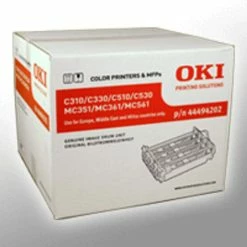 Großhandel 😍 OKI - Original - Trommeleinheit ✔️ 18 Großhandel 😍 OKI - Original - Trommeleinheit ✔️ -Oki Verkaufsgeschäft unnamed file 462