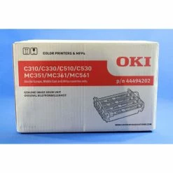 Großhandel 😍 OKI - Original - Trommeleinheit ✔️ 19 Großhandel 😍 OKI - Original - Trommeleinheit ✔️ -Oki Verkaufsgeschäft unnamed file 463